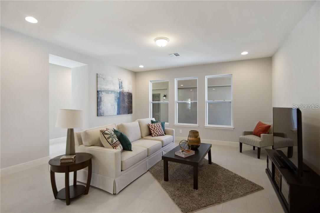 7241 Sunny Meadow Alley