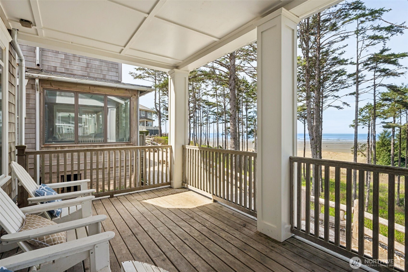 21 N Glen Lane