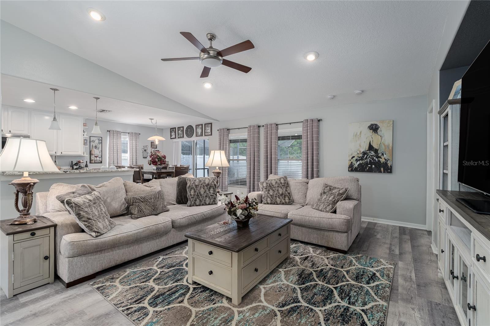 11515 Summit Rock Court