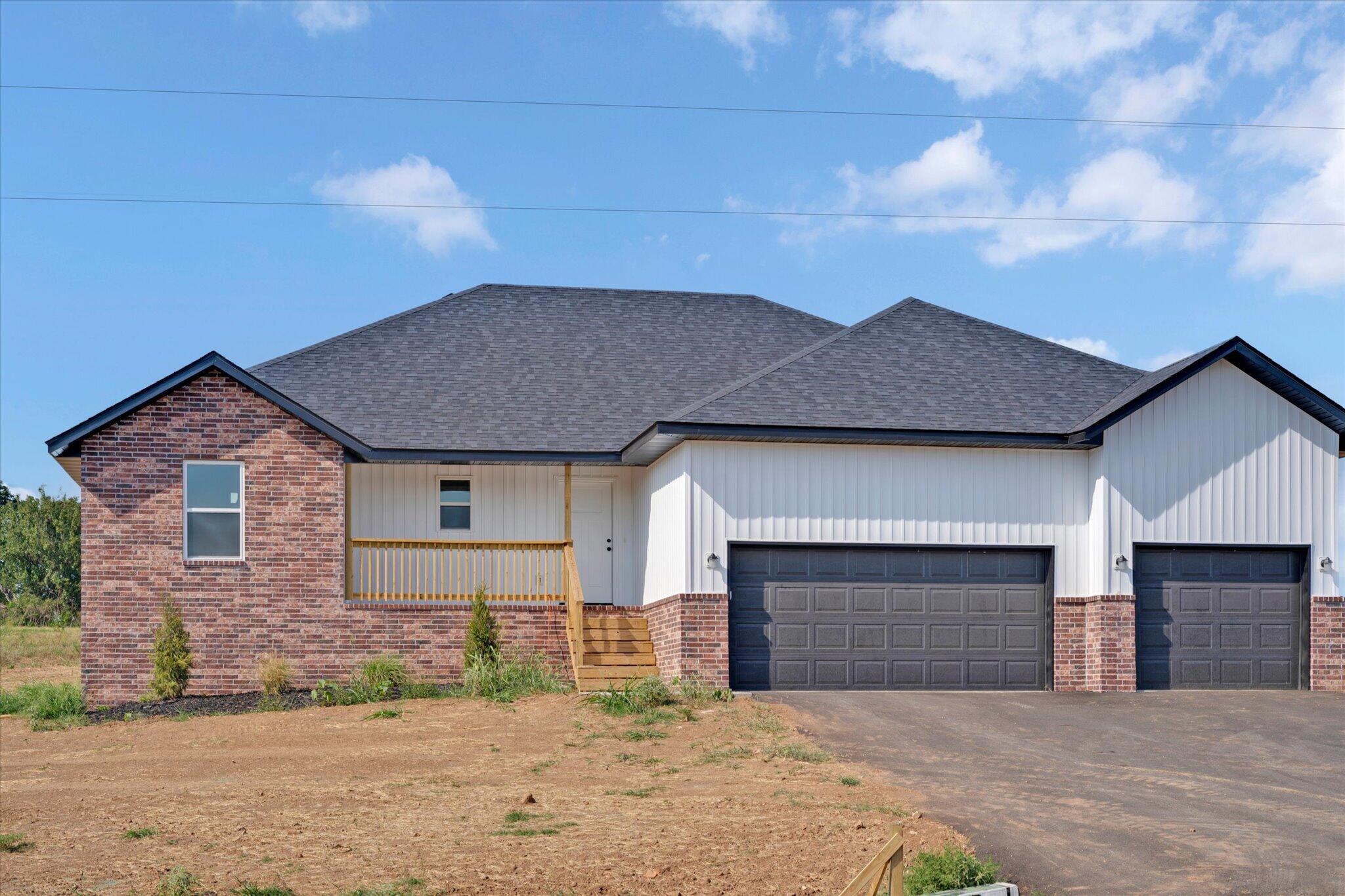 Lot10 1193 Hunter Lane
