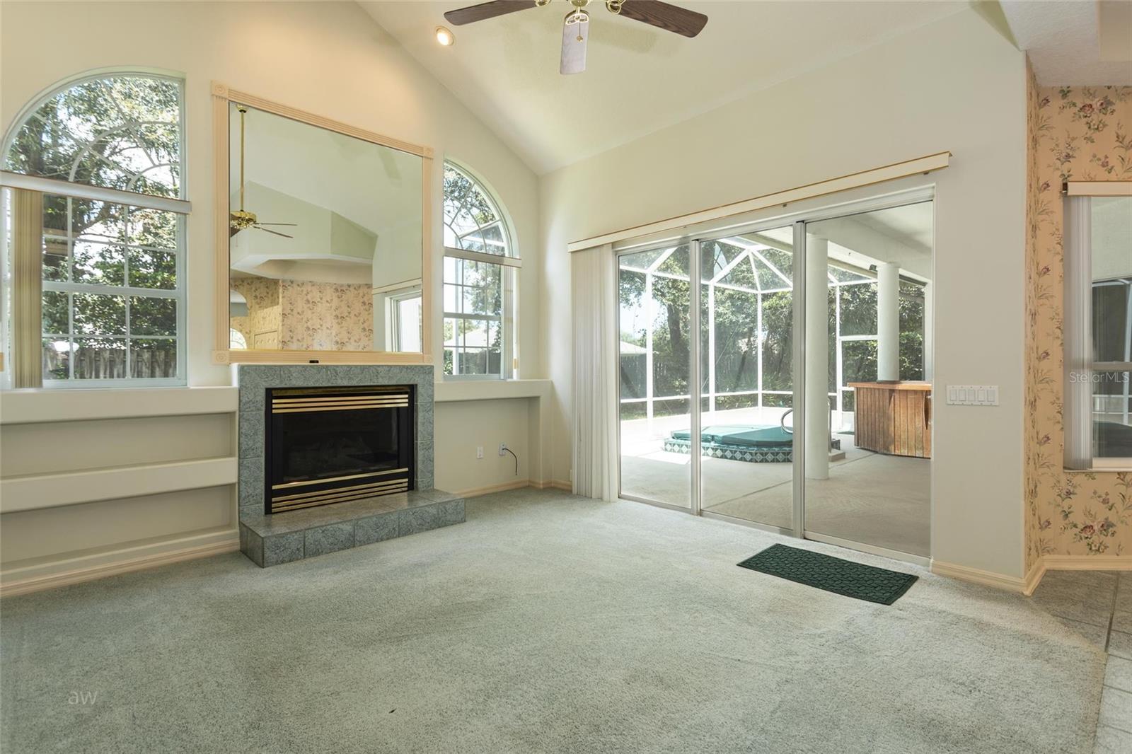 104 Freeport Lane