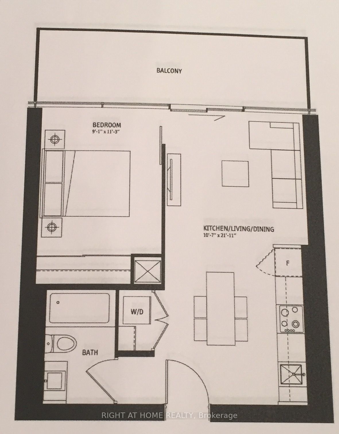 15 Grenville St 3307