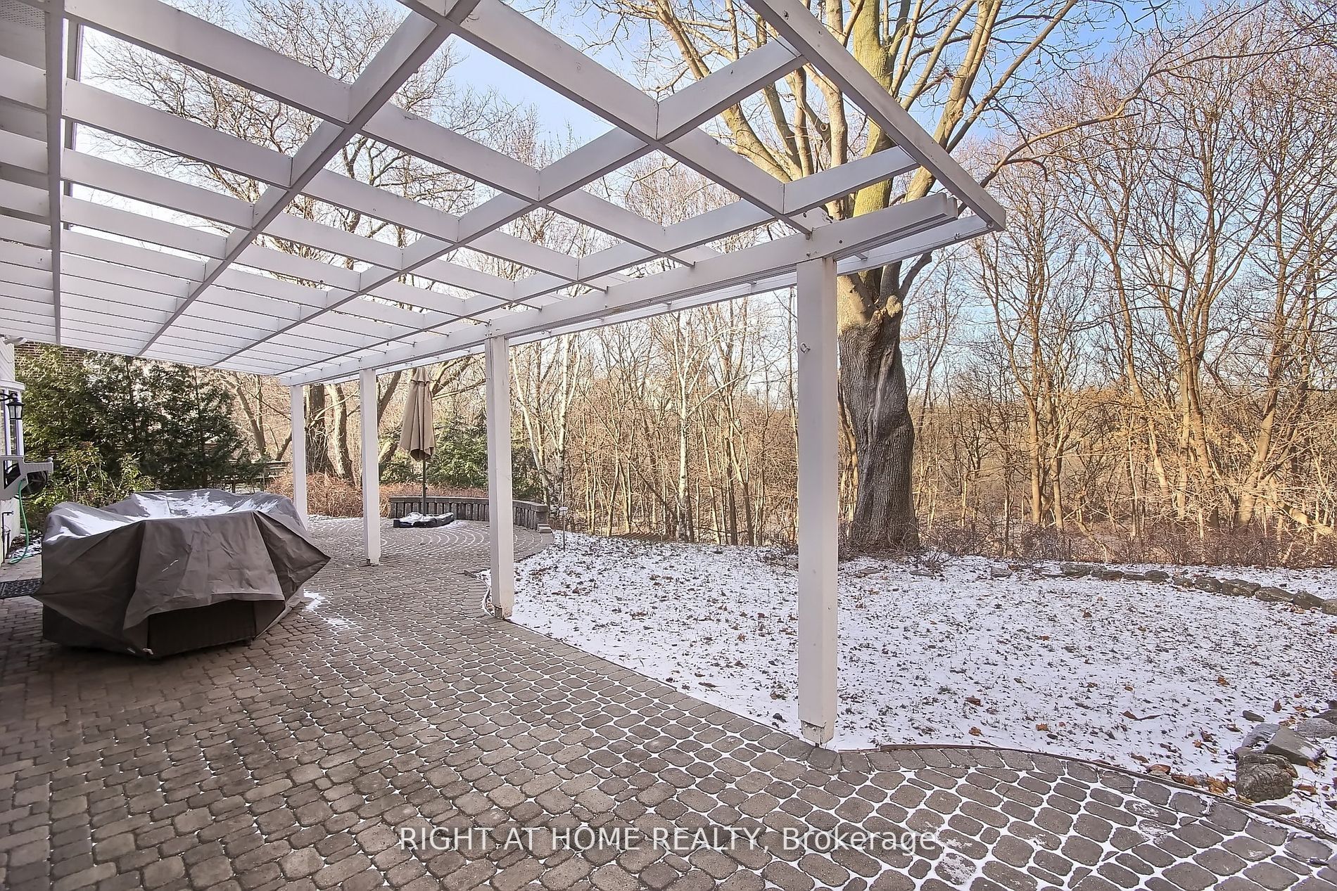 12 George Henry Blvd