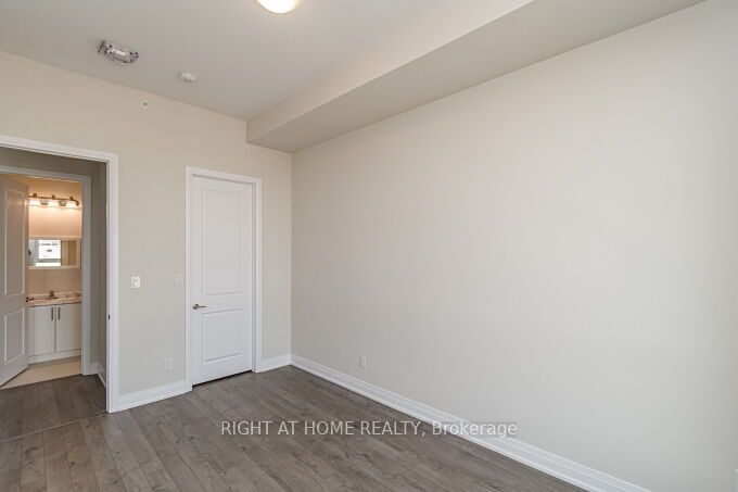 150 Oak Park Blvd 509