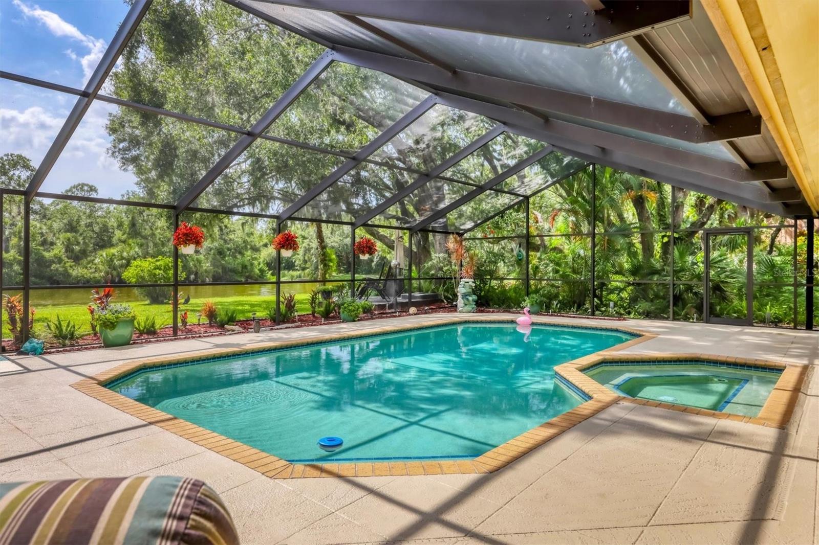 8717 Misty Creek Drive