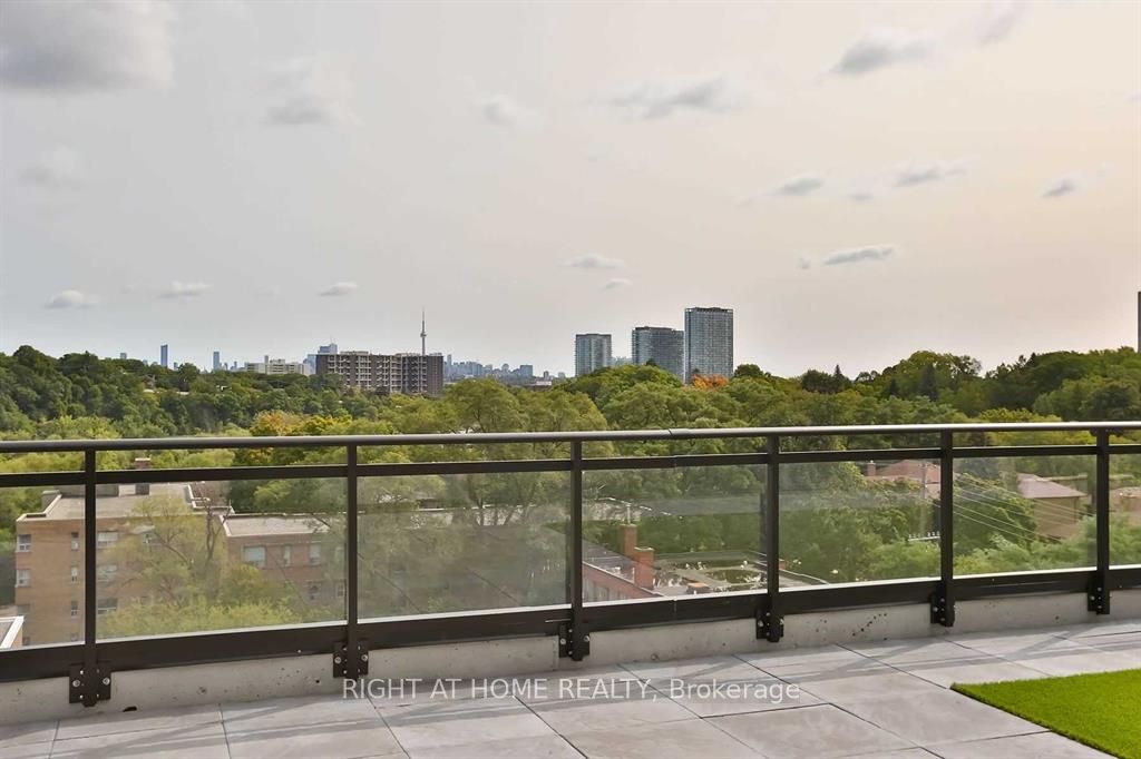 1 Neighbourhood Lane 603