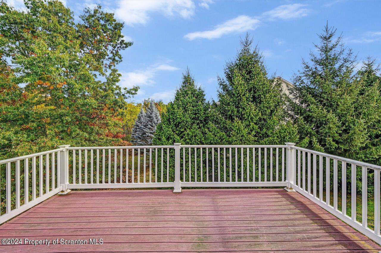 47 Sharon Drive Unit 6b