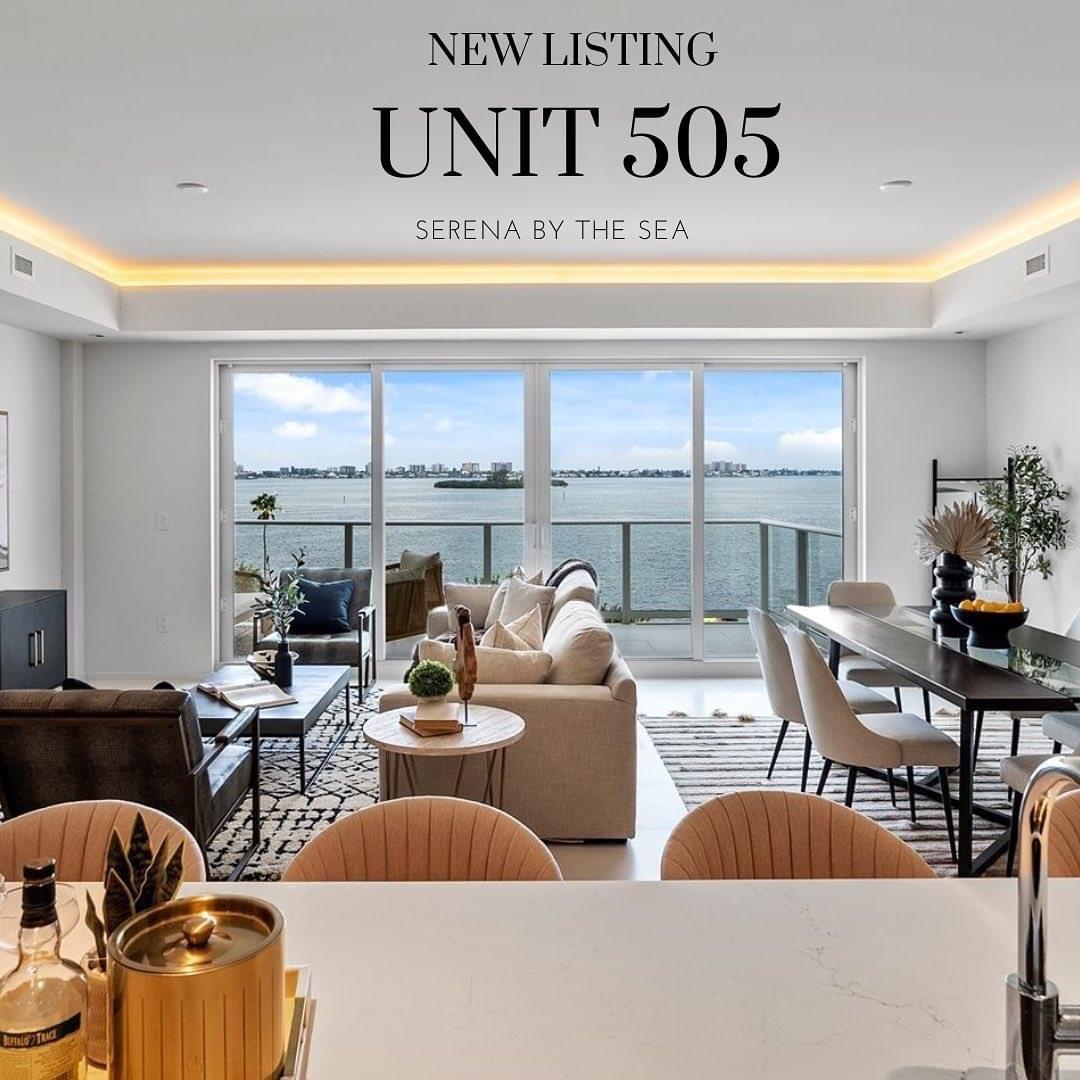 1020 Sunset Point Road, Clearwater, FL