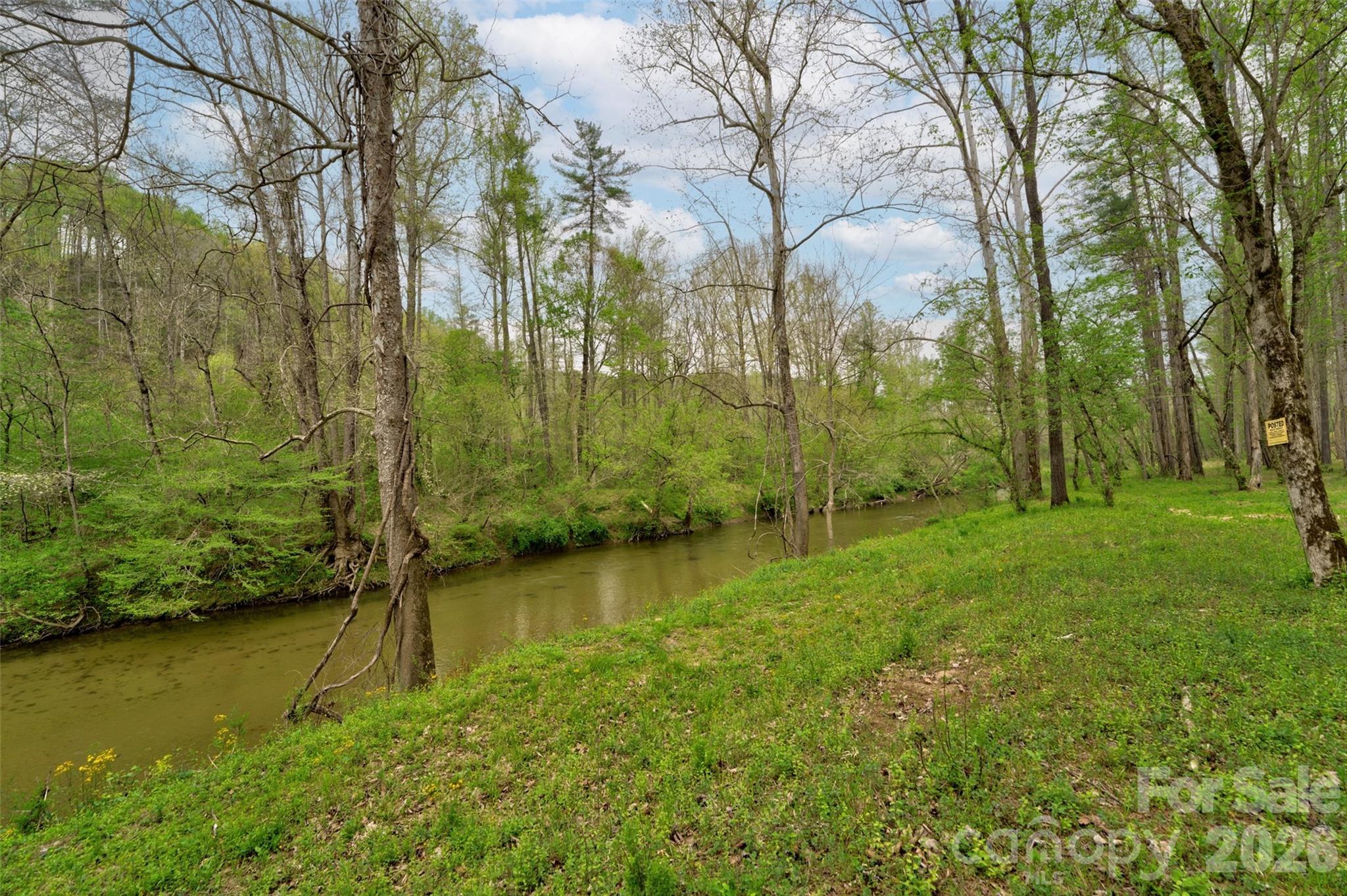 5915 River Hollow Trail 758