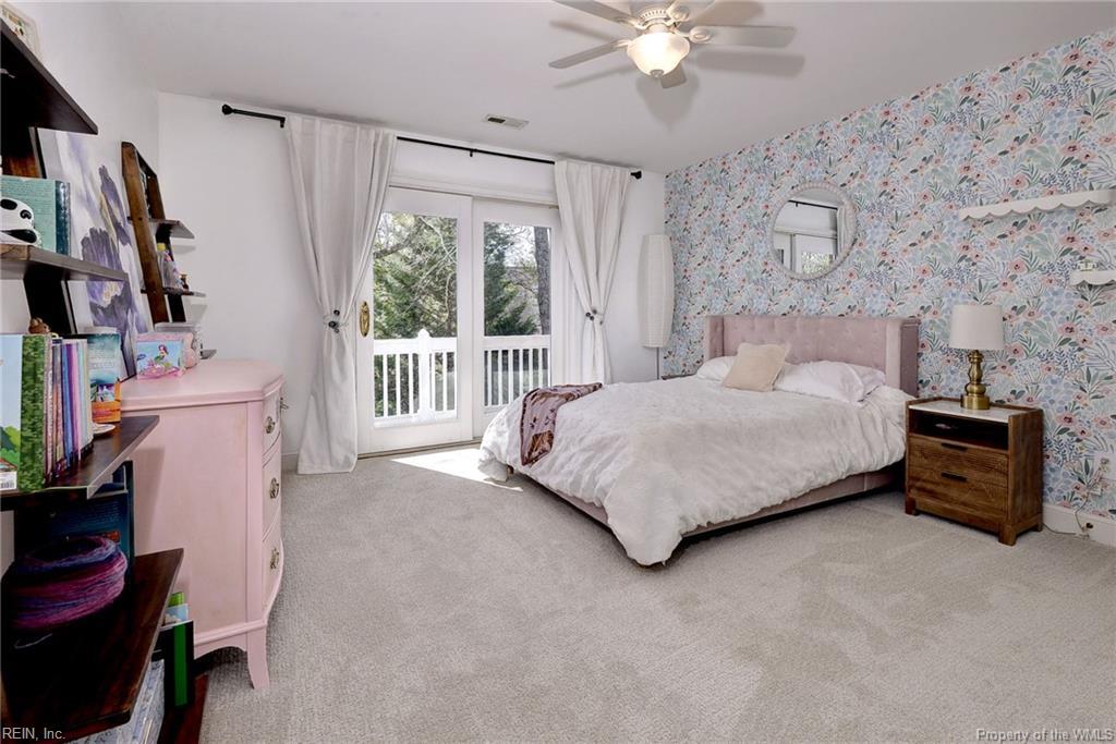 2333 W Island Road