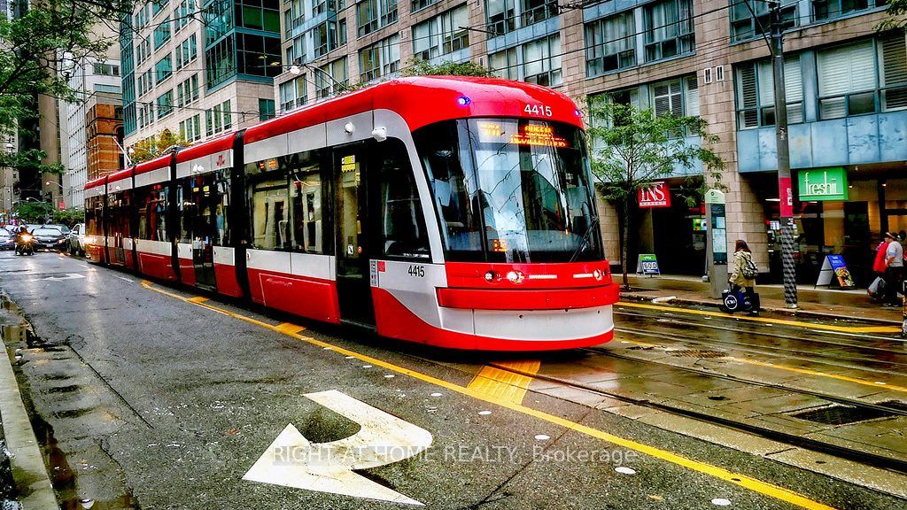 11 Superior Ave 207
