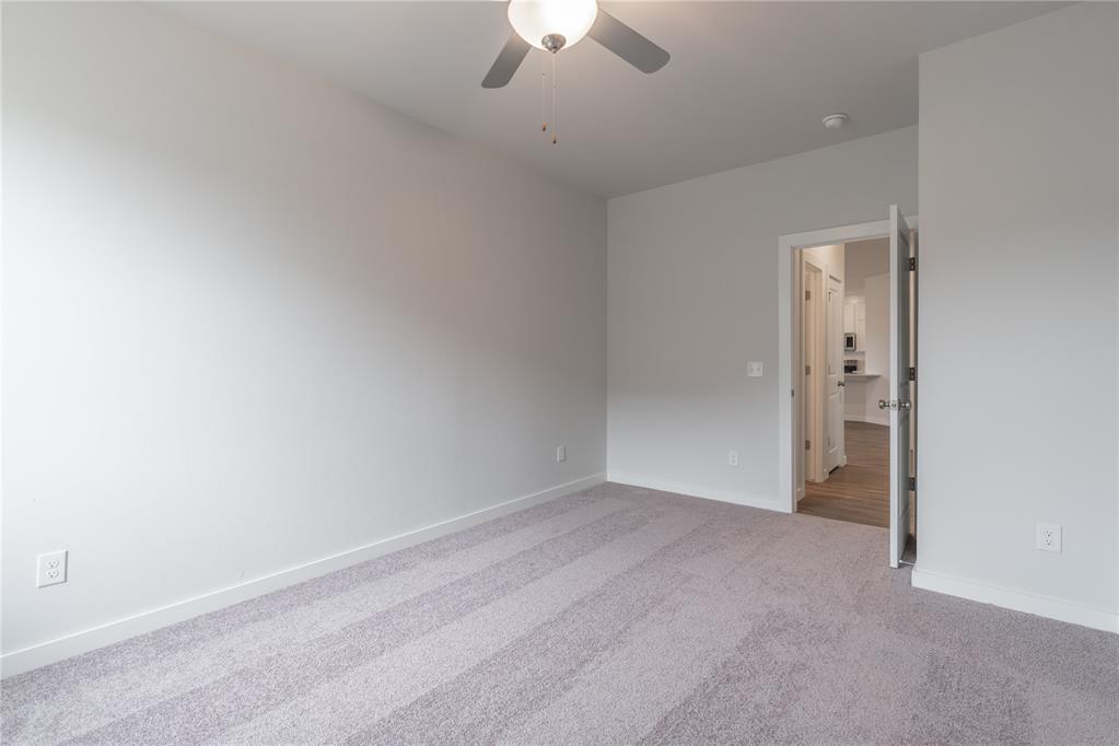 524 Stella Trail