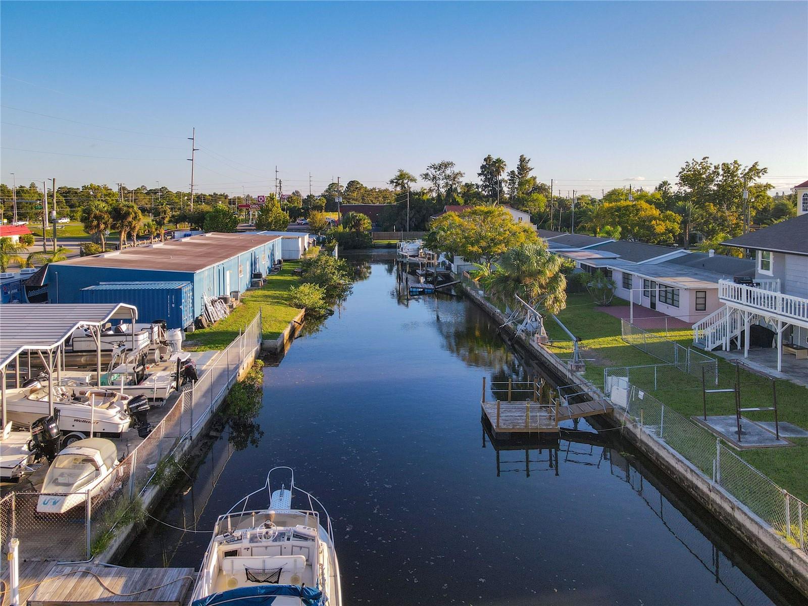 Lot 33 Judy Avenue