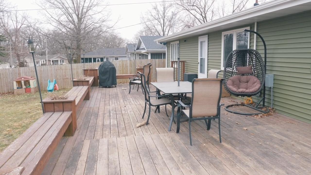 104 Hilltop Drive