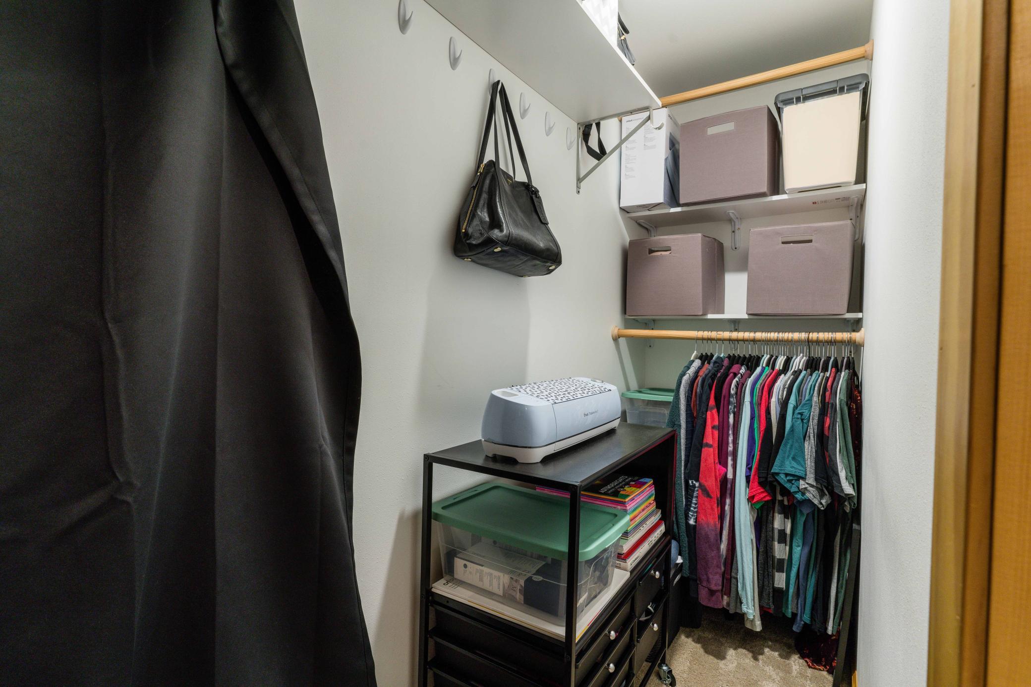 23397 County Highway 1