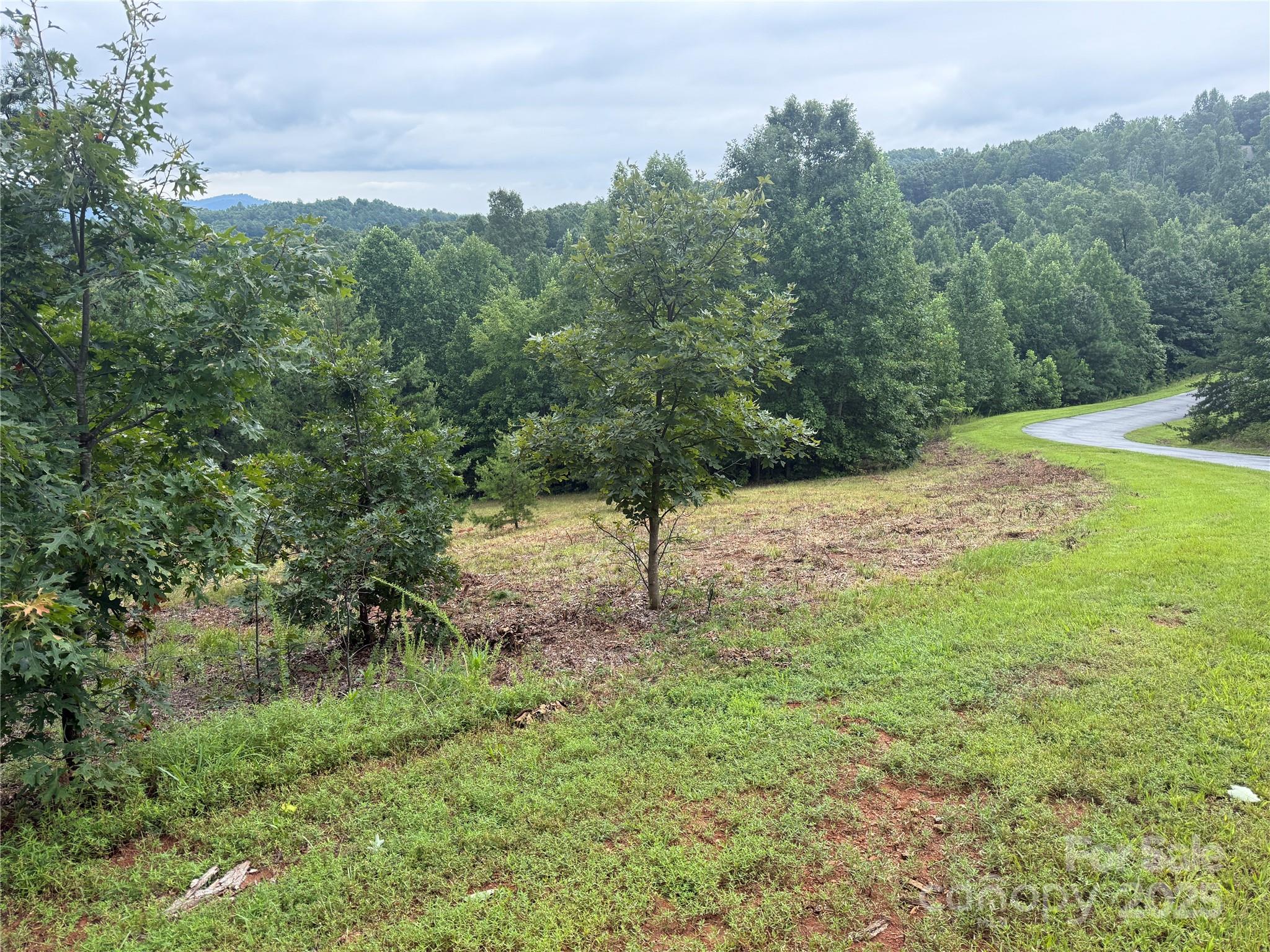 166 Coal Pit Mountain Drive 359