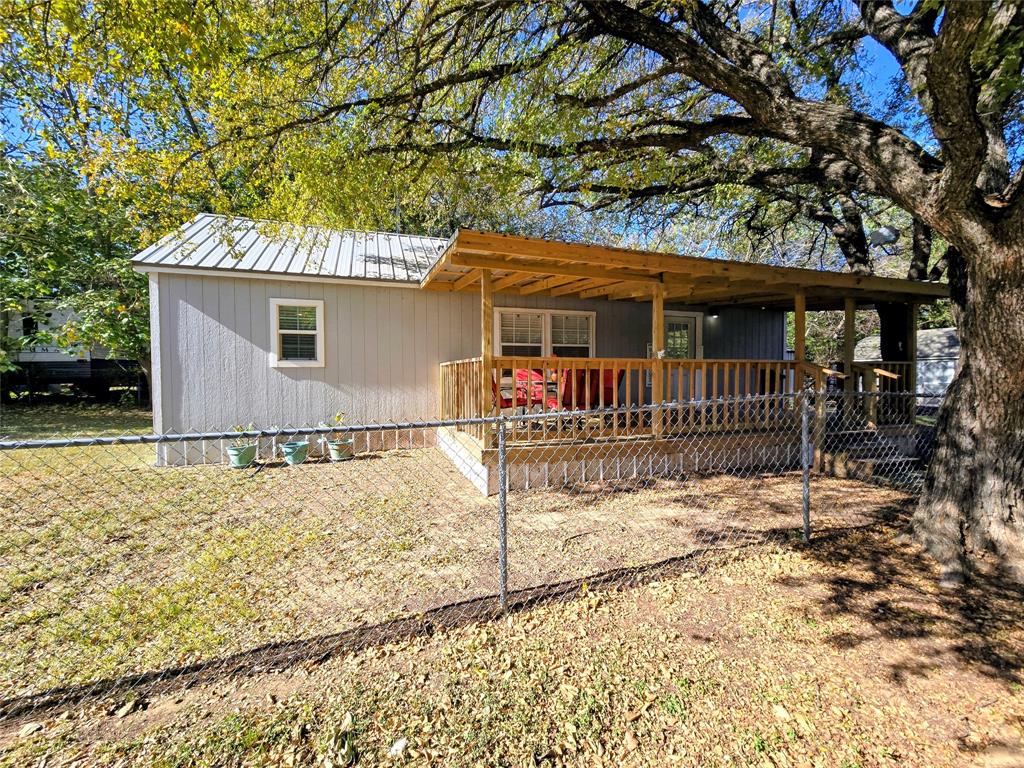 3807  Turquoise Trail , Granbury, TX, 