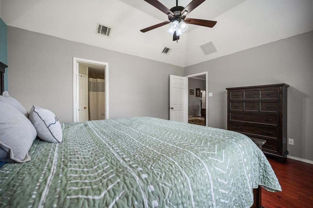 100 Coronado Trail