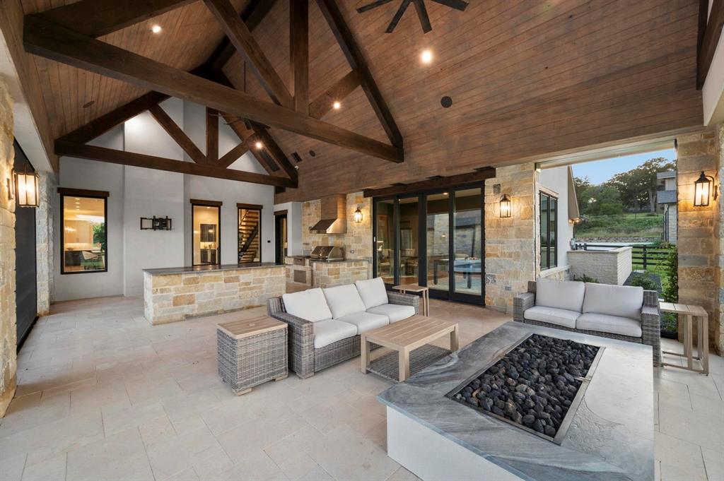 500 E Bob Jones Road