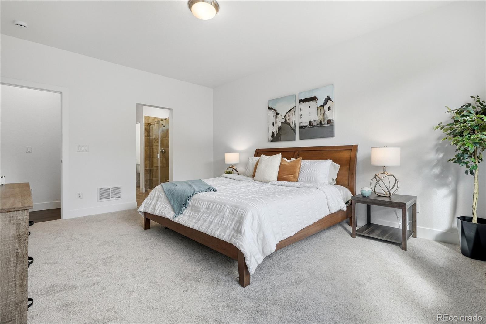17116 W 92nd Loop