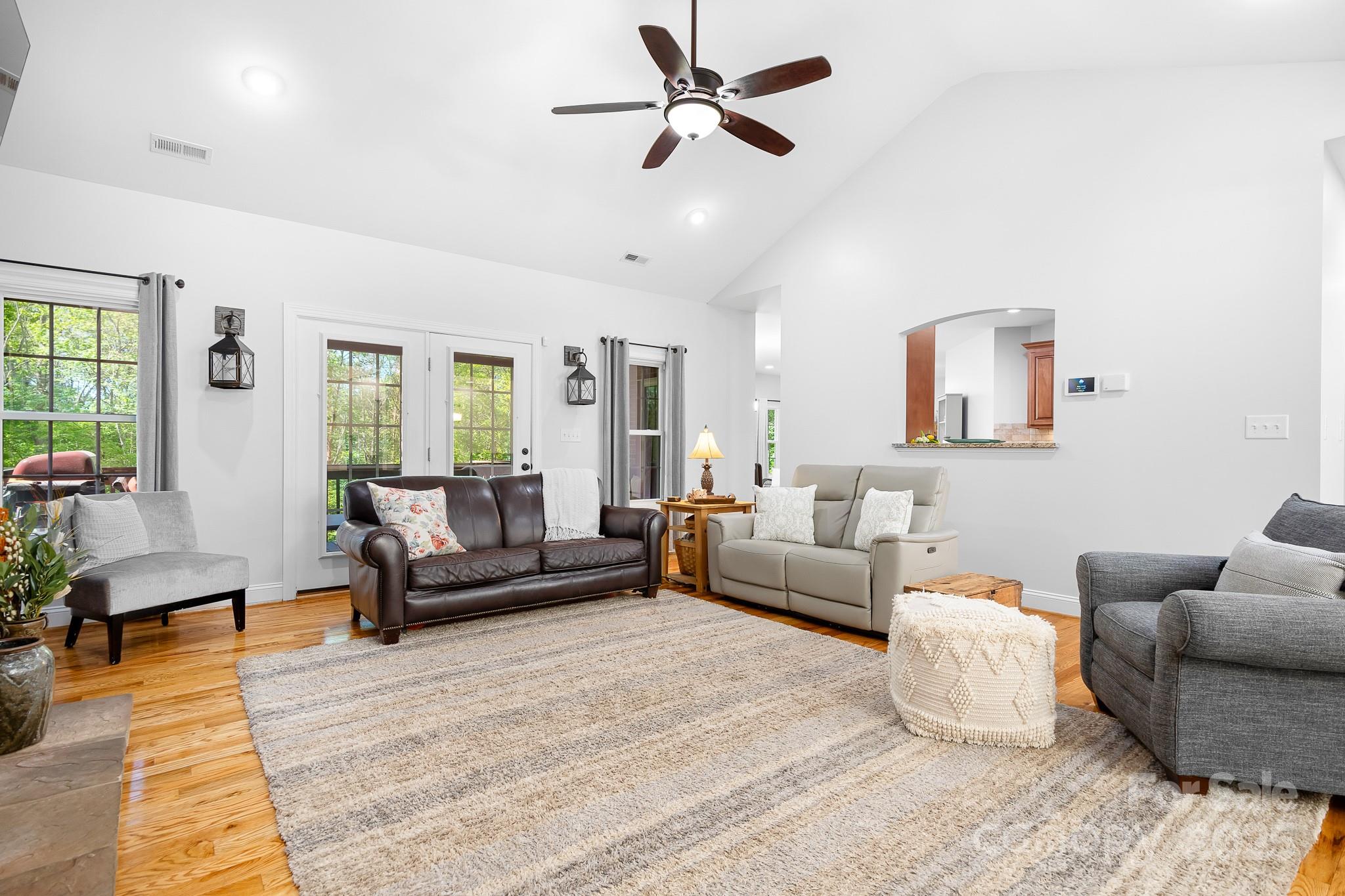 730 Oak Ridge Farms Circle 14