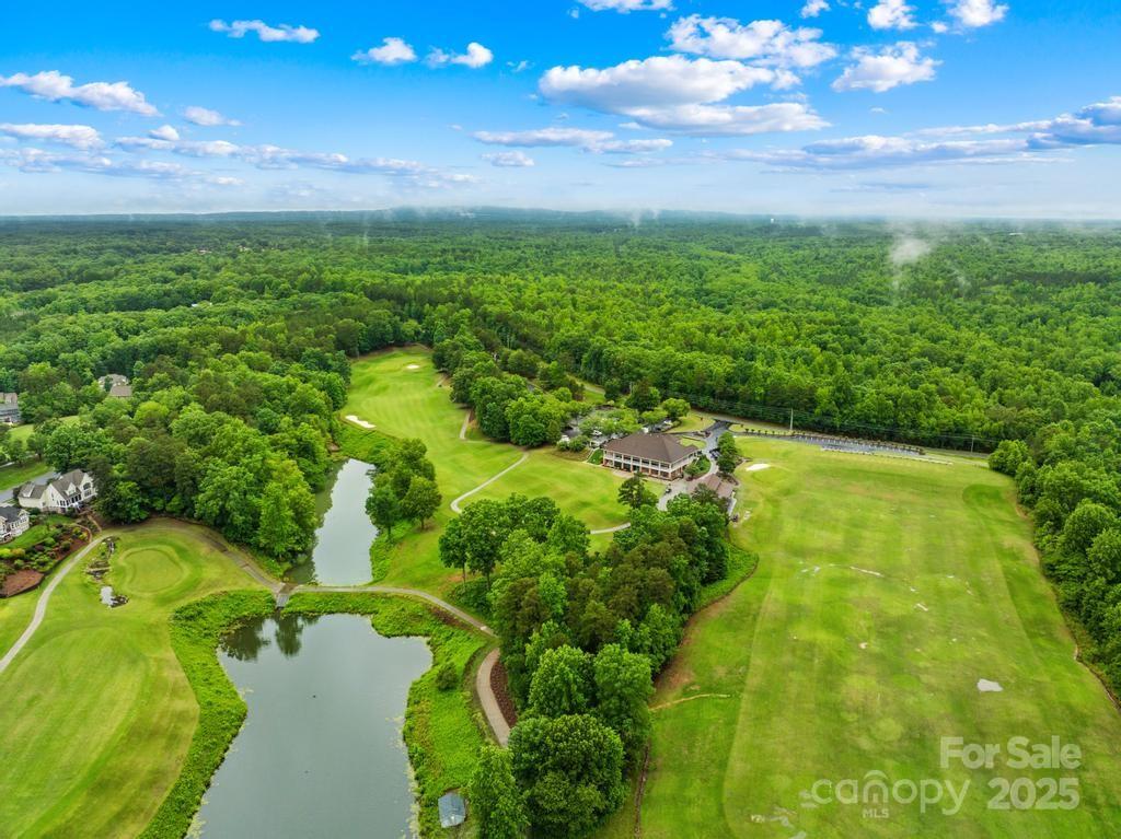 000 Verdict Ridge Drive 284