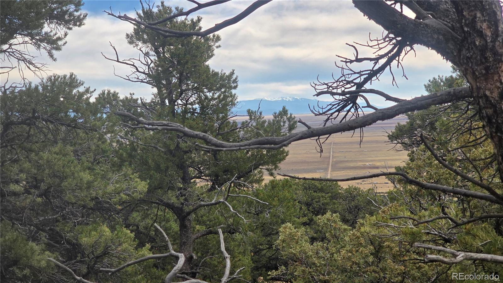 Lot 16 23rd Street