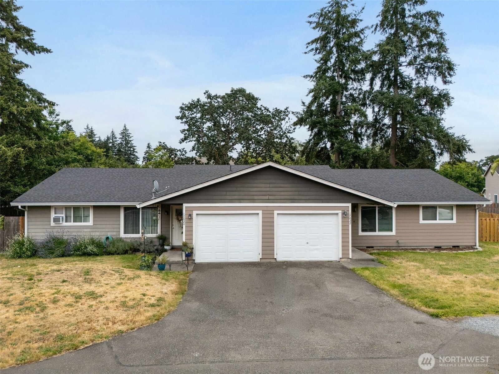 17620 30th Avenue Ct E
