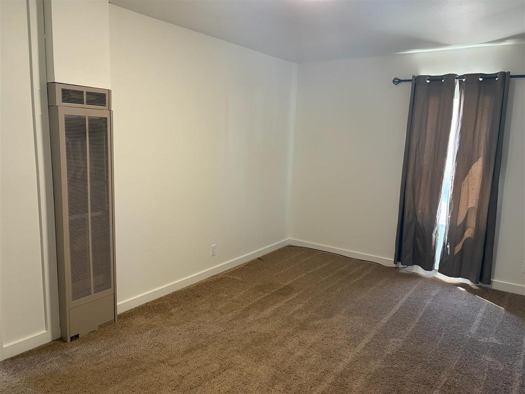 275 N Hamilton