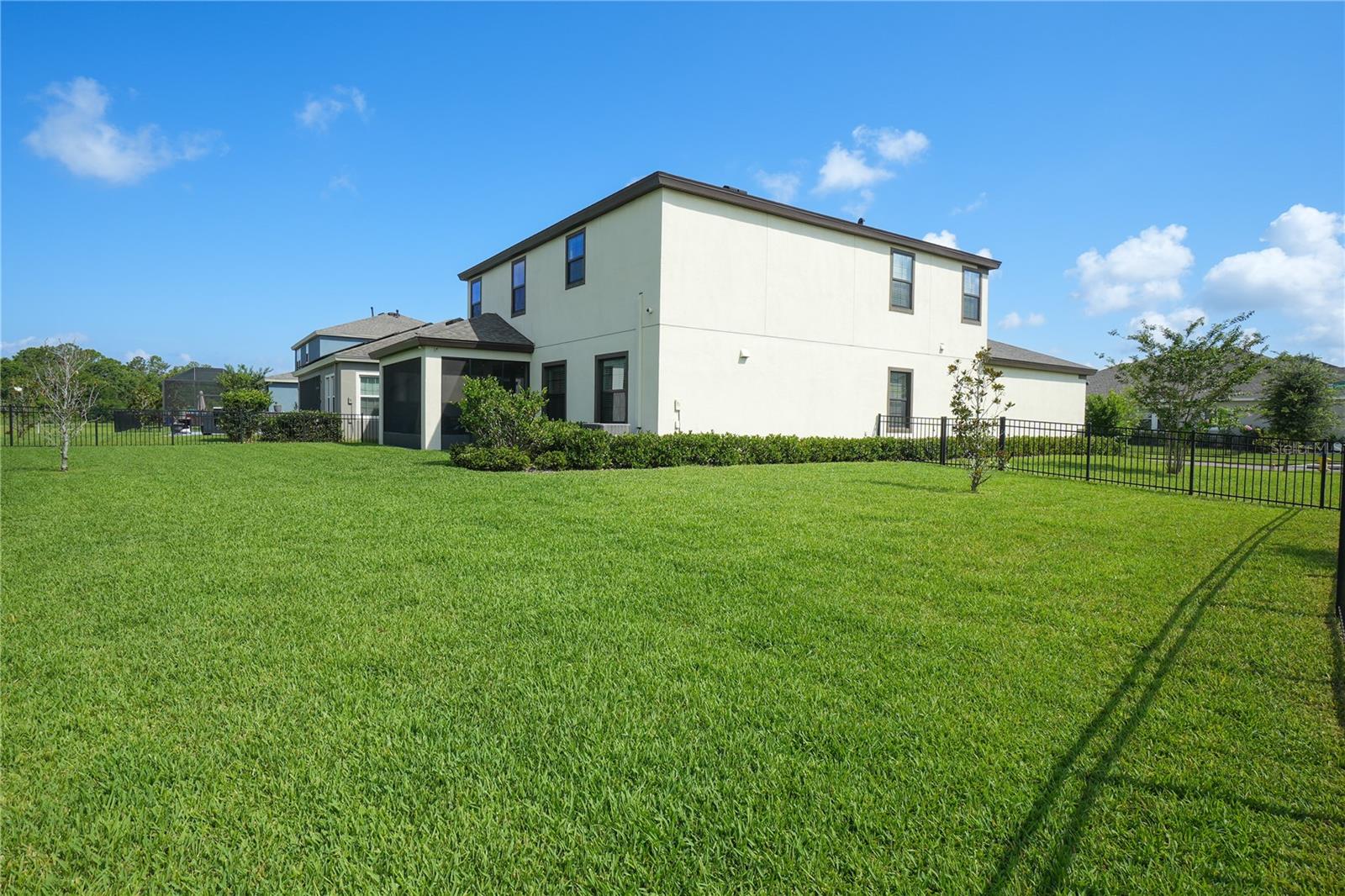 5302 Silver Sun Drive