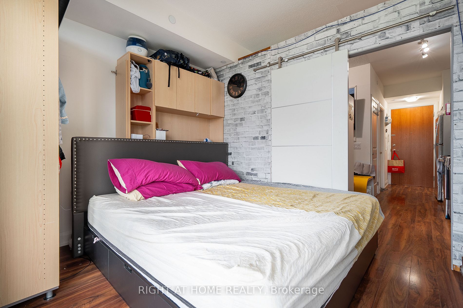 2800 Keele St 509
