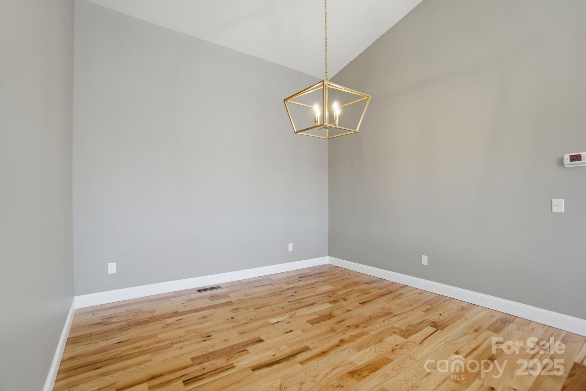 1597 Compass Court 152