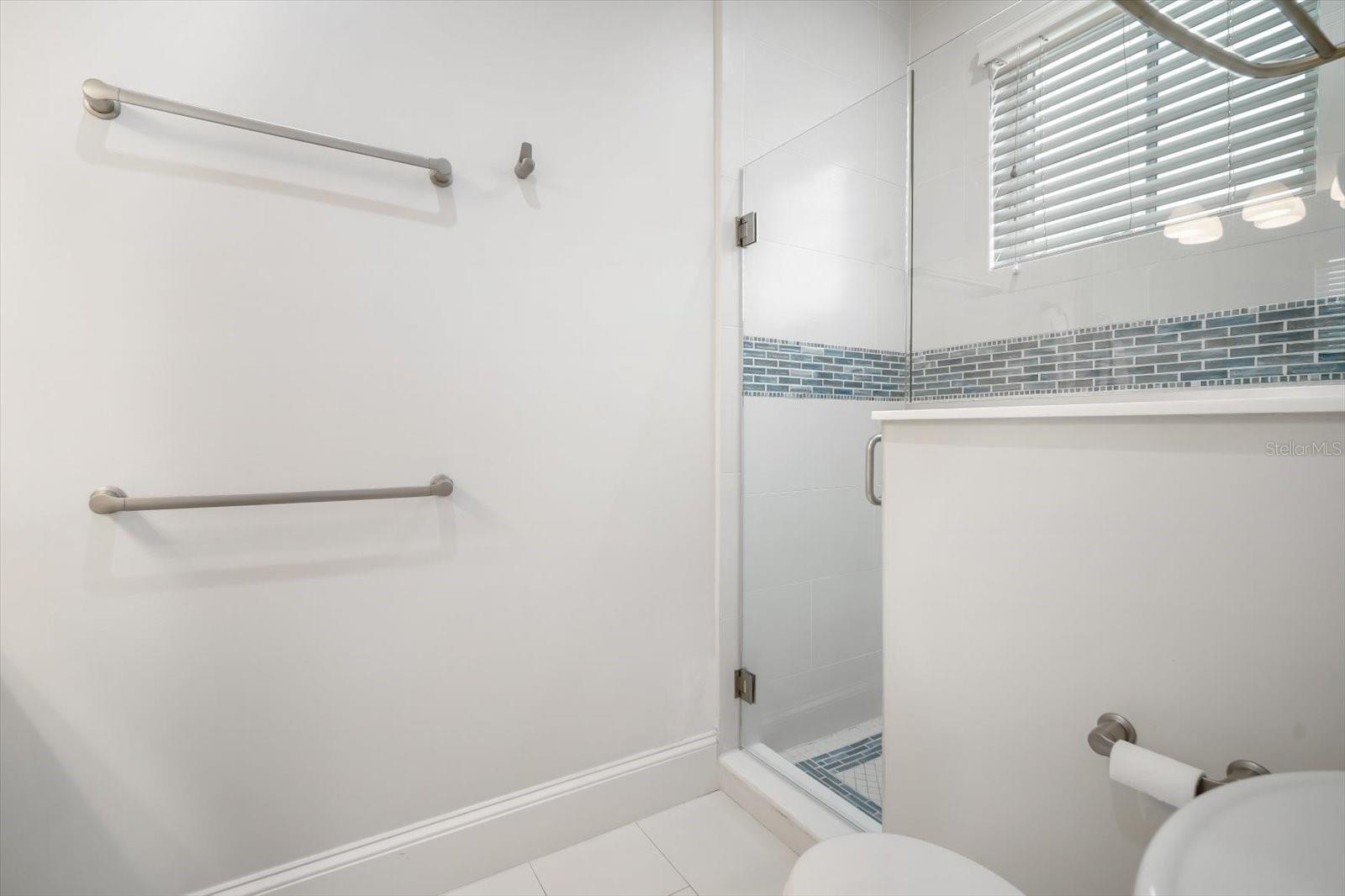 110 46th Street
