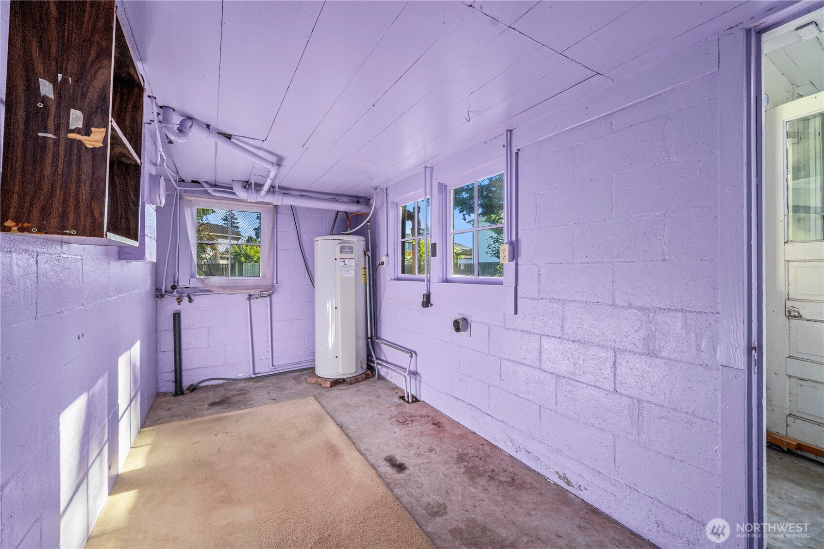 1416 S 88th Street