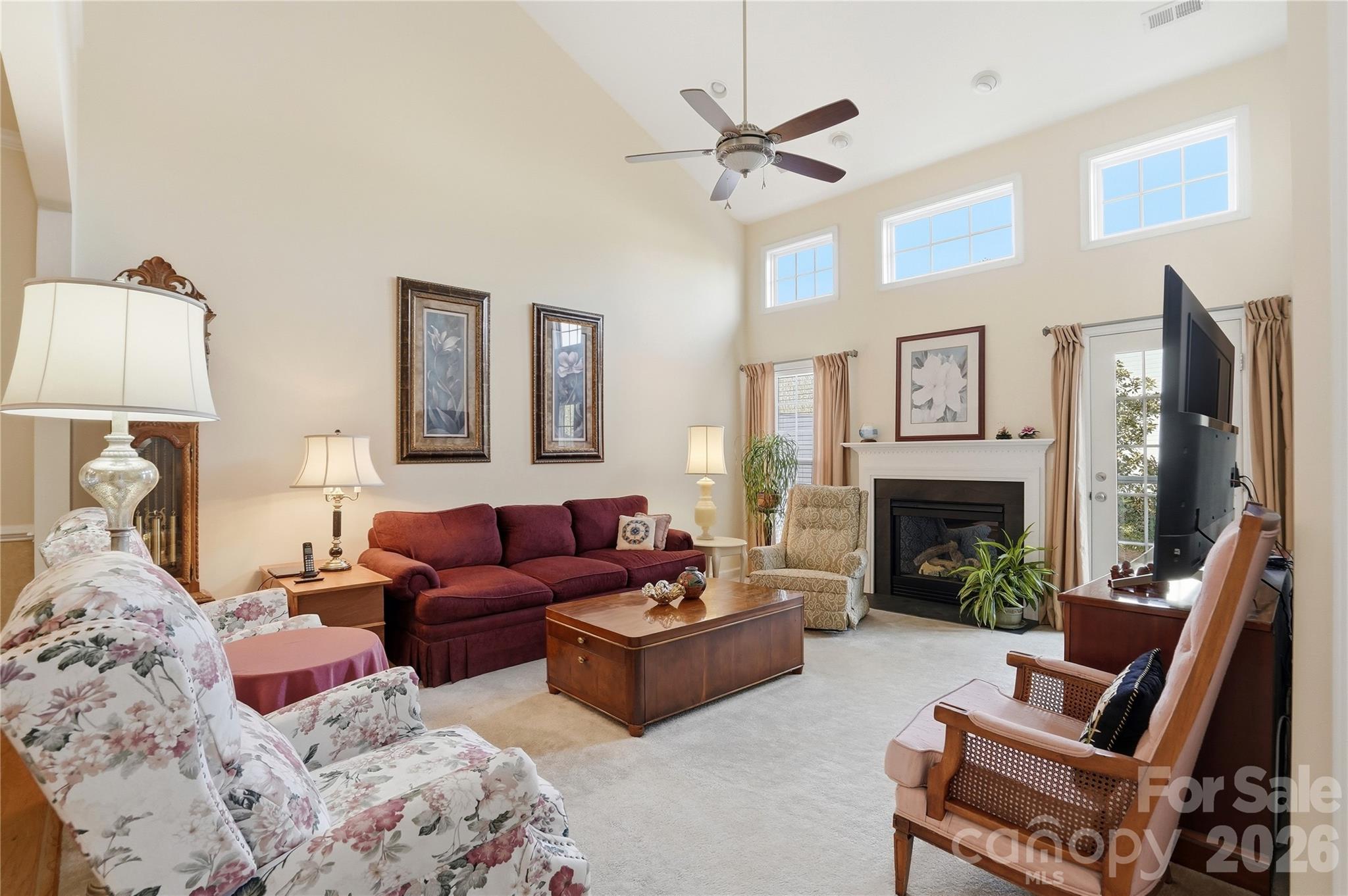 335 Garnet Court