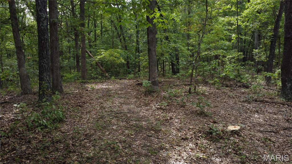 10223 San Juan Trail