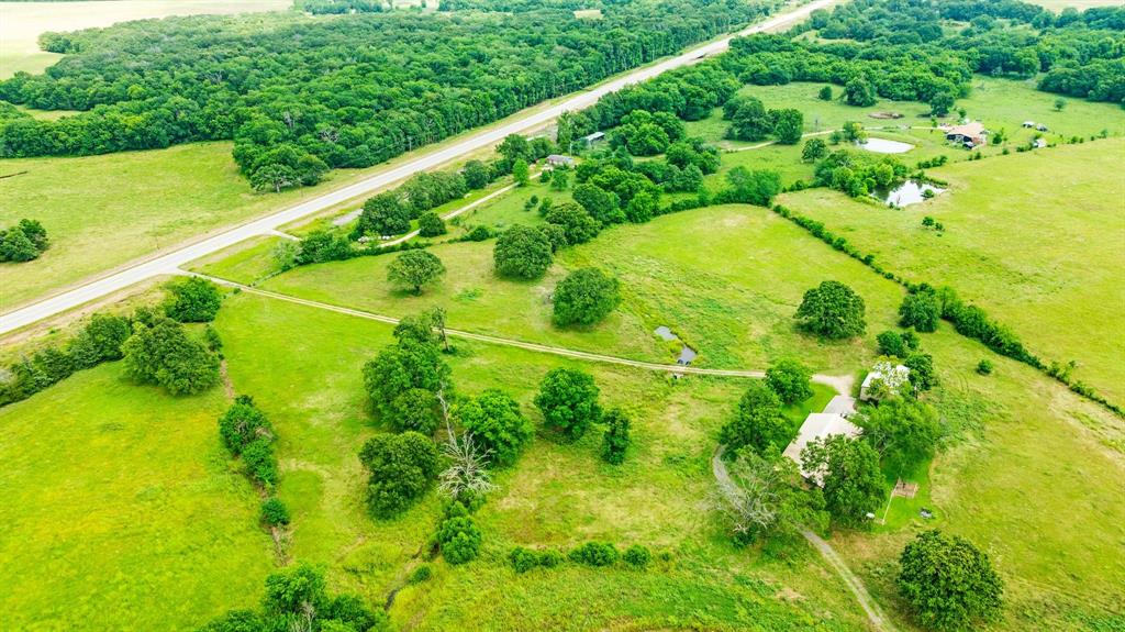 7484 Highway 271 S