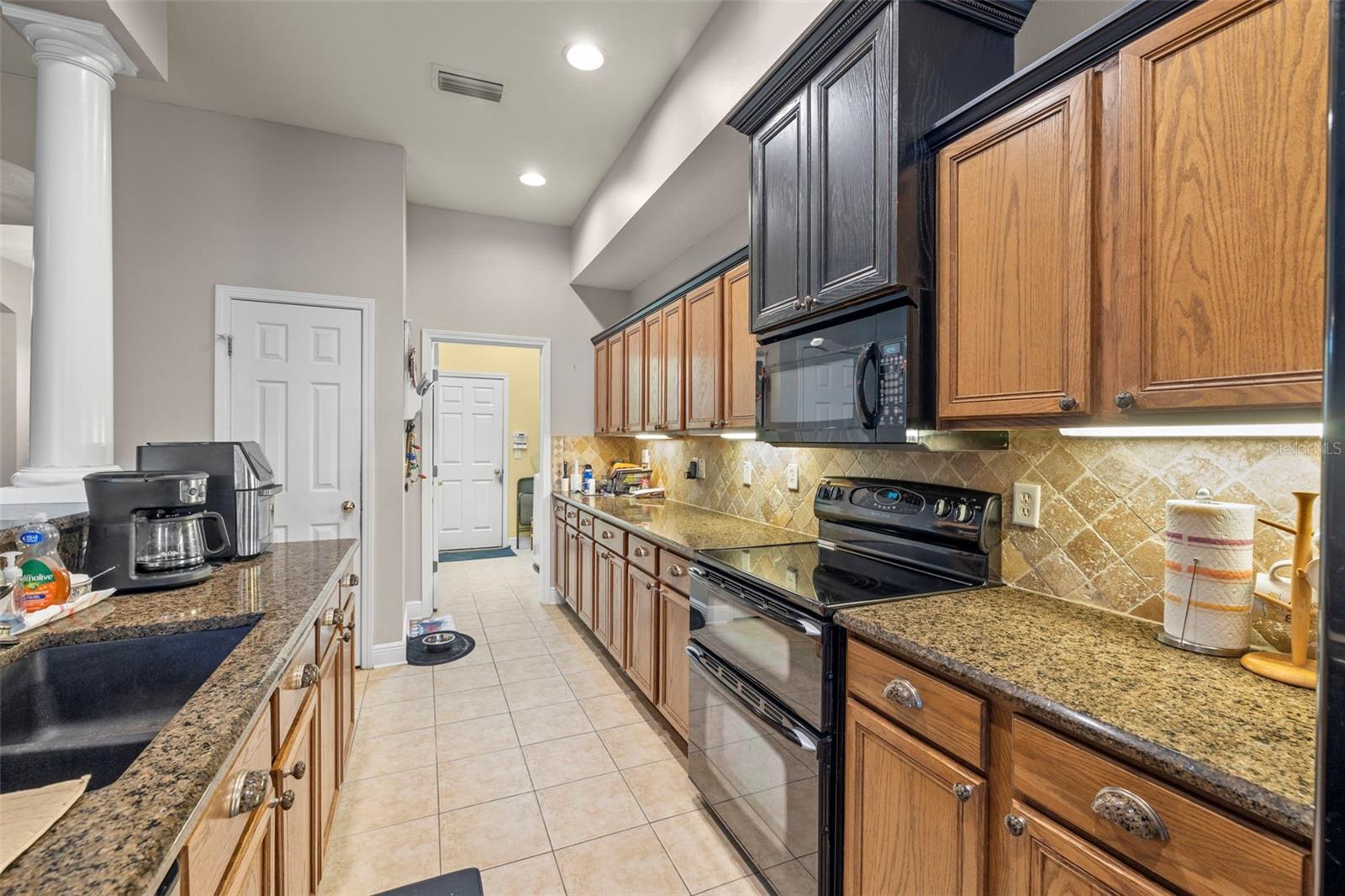 3308 Grassglen Place