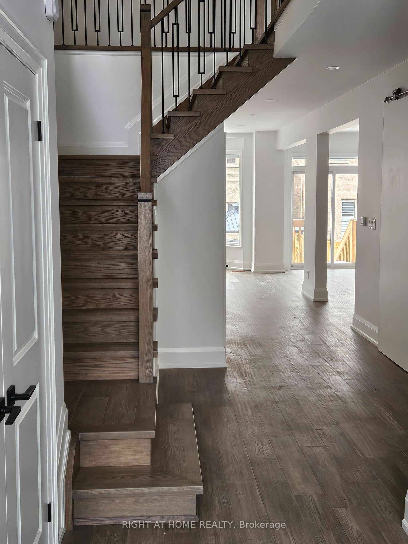 34 Ivor Cres