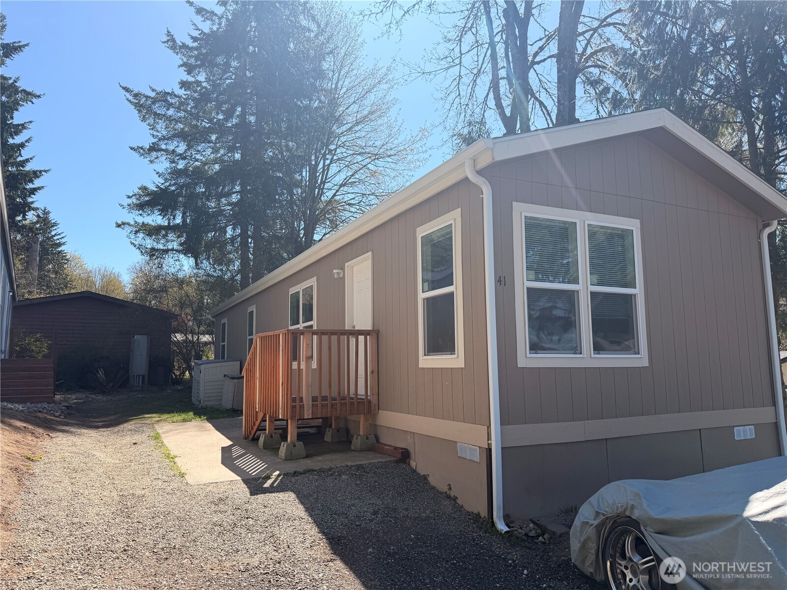 28454 168th Avenue SE 41