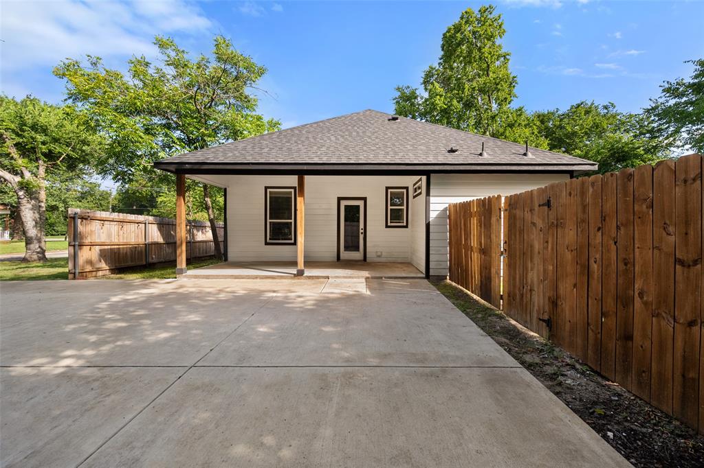 1101 Mlk Boulevard