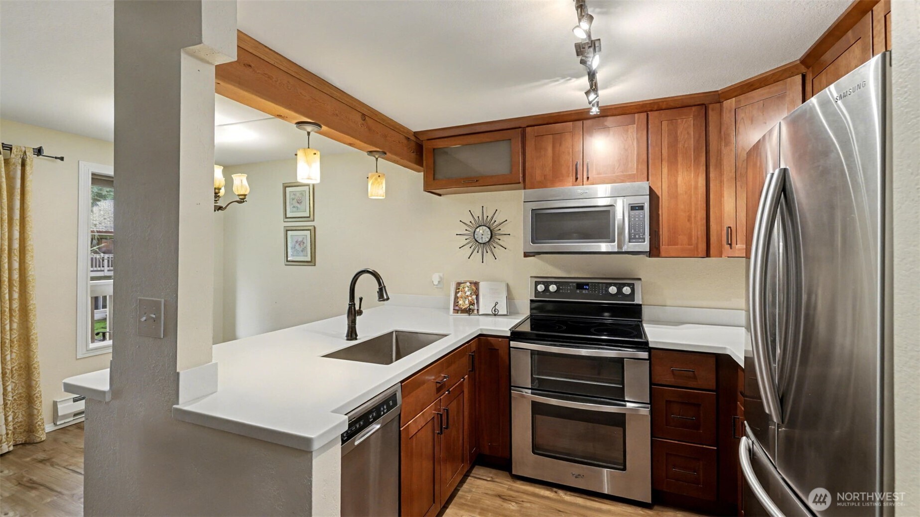 17425 119th Lane SE D22