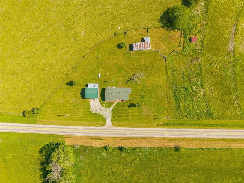 7226 E State Route F Highway