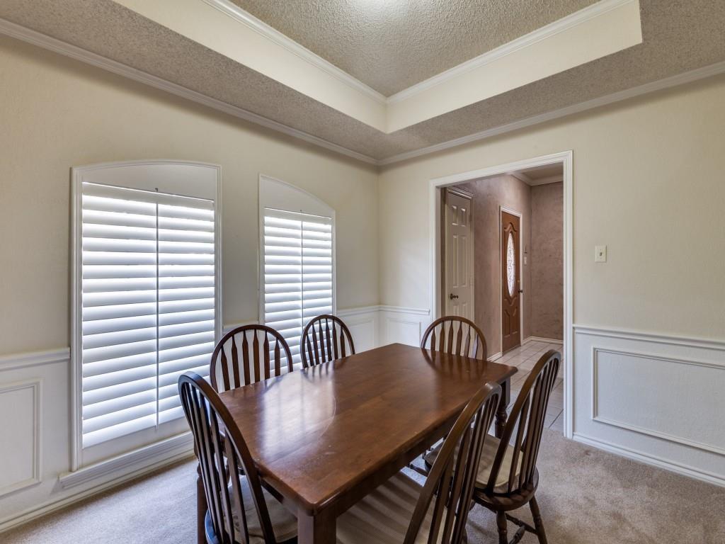 6606 Capitol Hill Drive