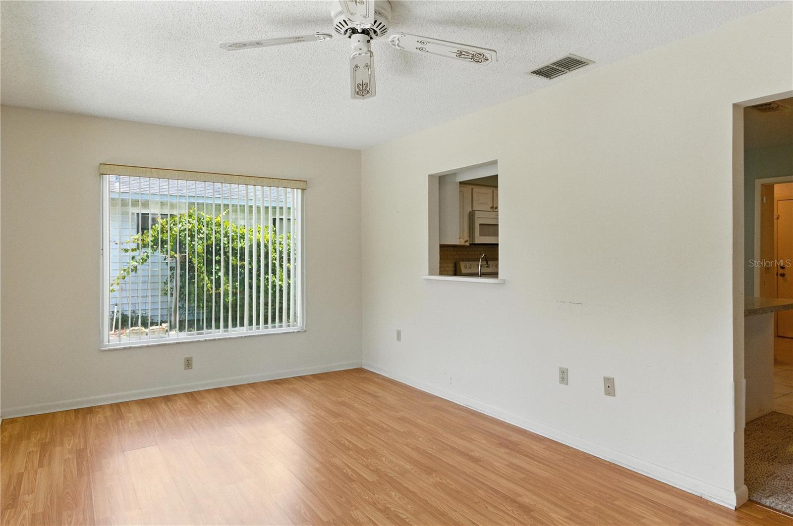 1970 Long Boat Drive