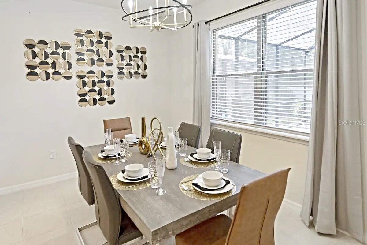 8896 Bengal Court