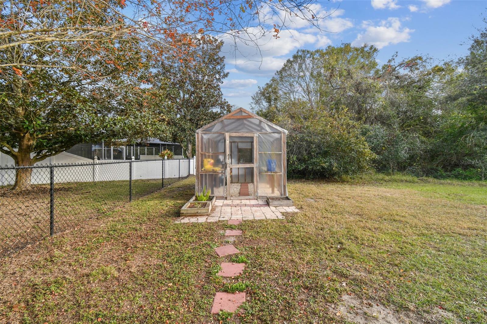 9232 Brindlewood Drive