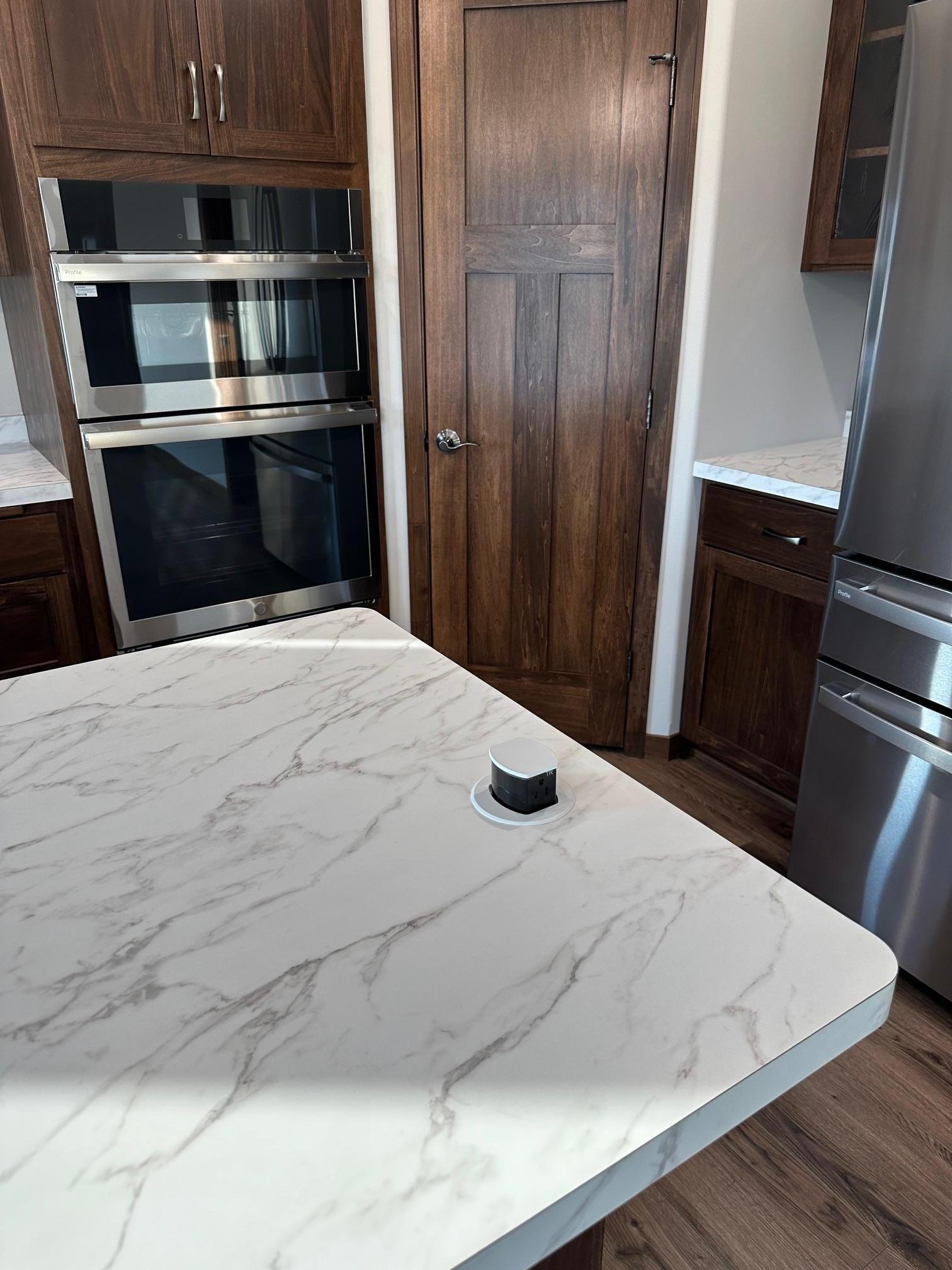 2003 Sandstone Loop N