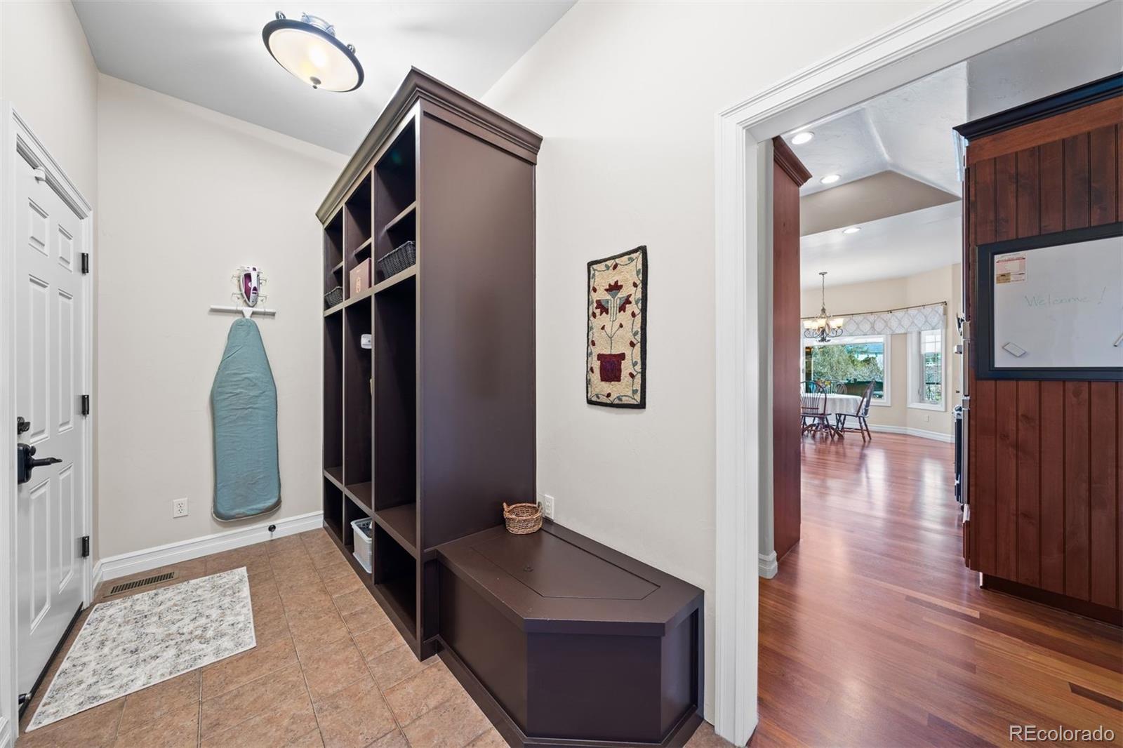 7567 Weaver Circle