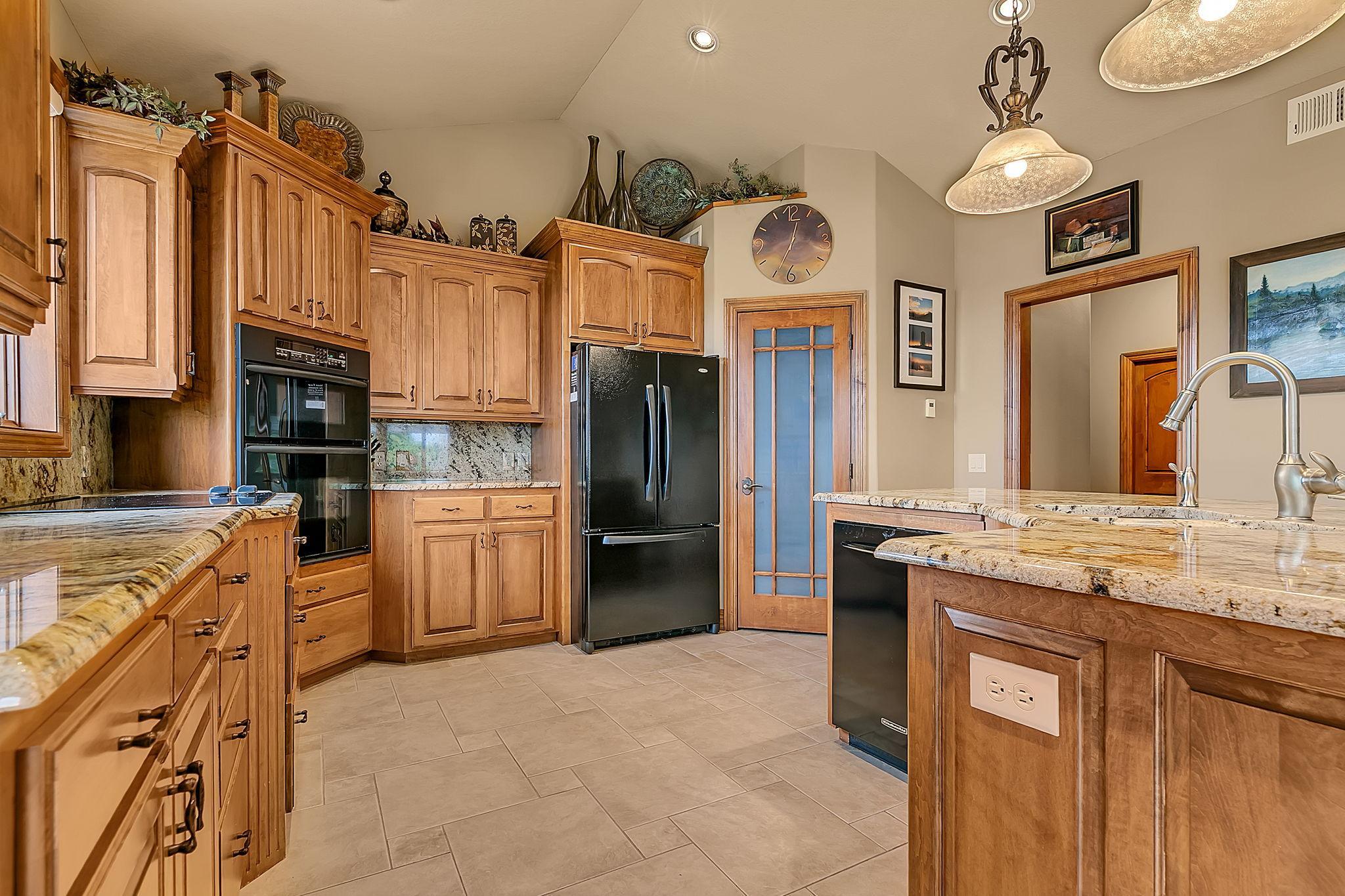 40668 County Road 1